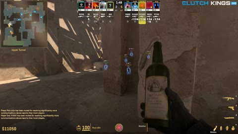 Clip #126729