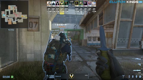 Clip #126731