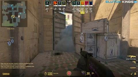 Clip #126733