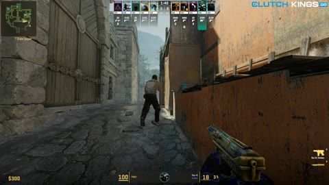 Clip #126742