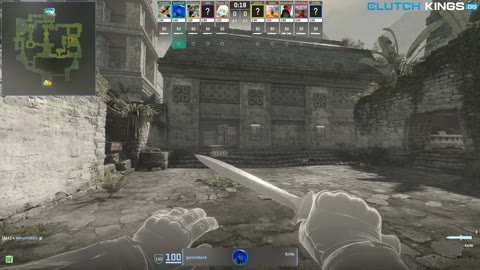 Clip #126743
