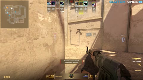 Clip #126748