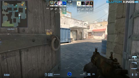 Clip #126755