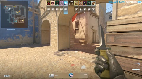 Clip #126756