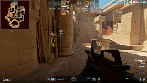 Clip #126757