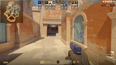 Clip #126761