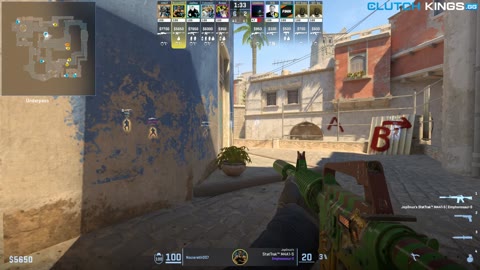 Clip #126763
