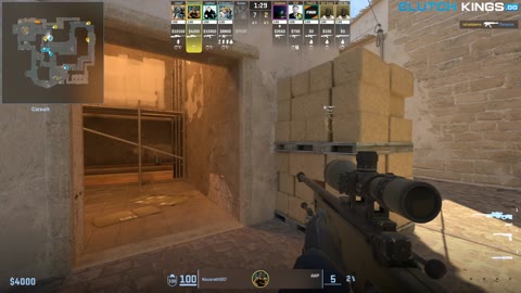 Clip #126765