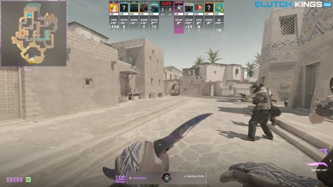 Clip #126776
