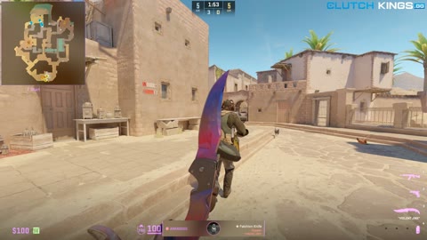 Clip #126777