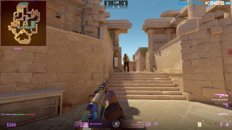 Clip #126778