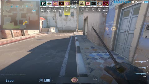 Clip #126779