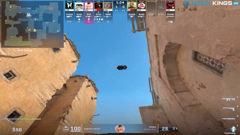Clip #126780