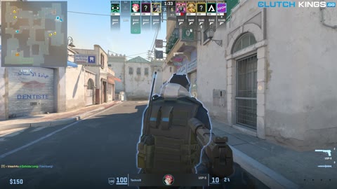 Clip #126781