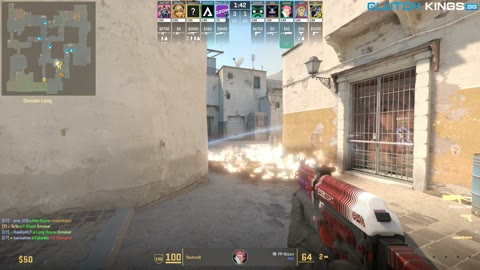 Clip #126782