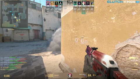 Clip #126783
