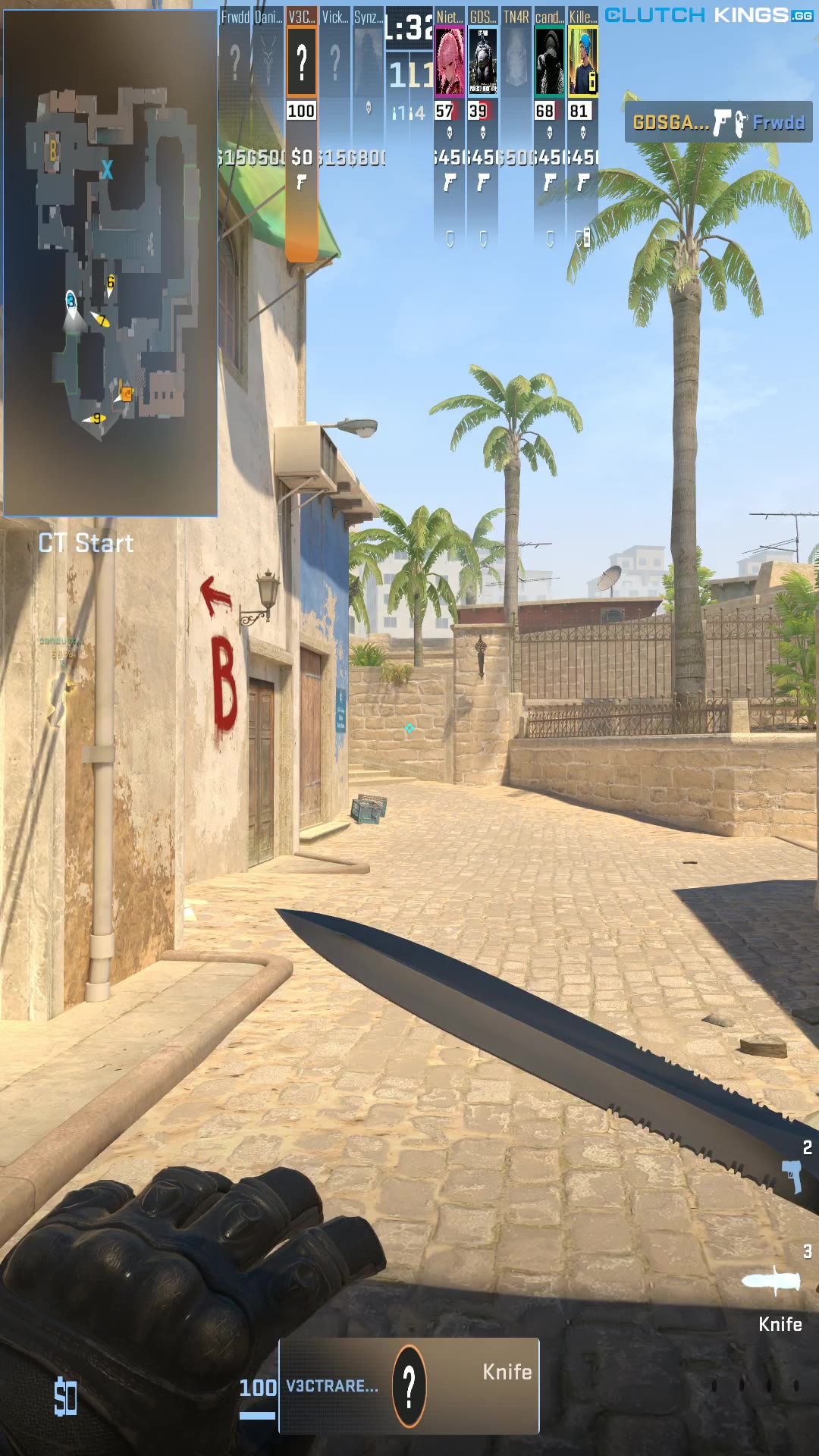 Clip #126784