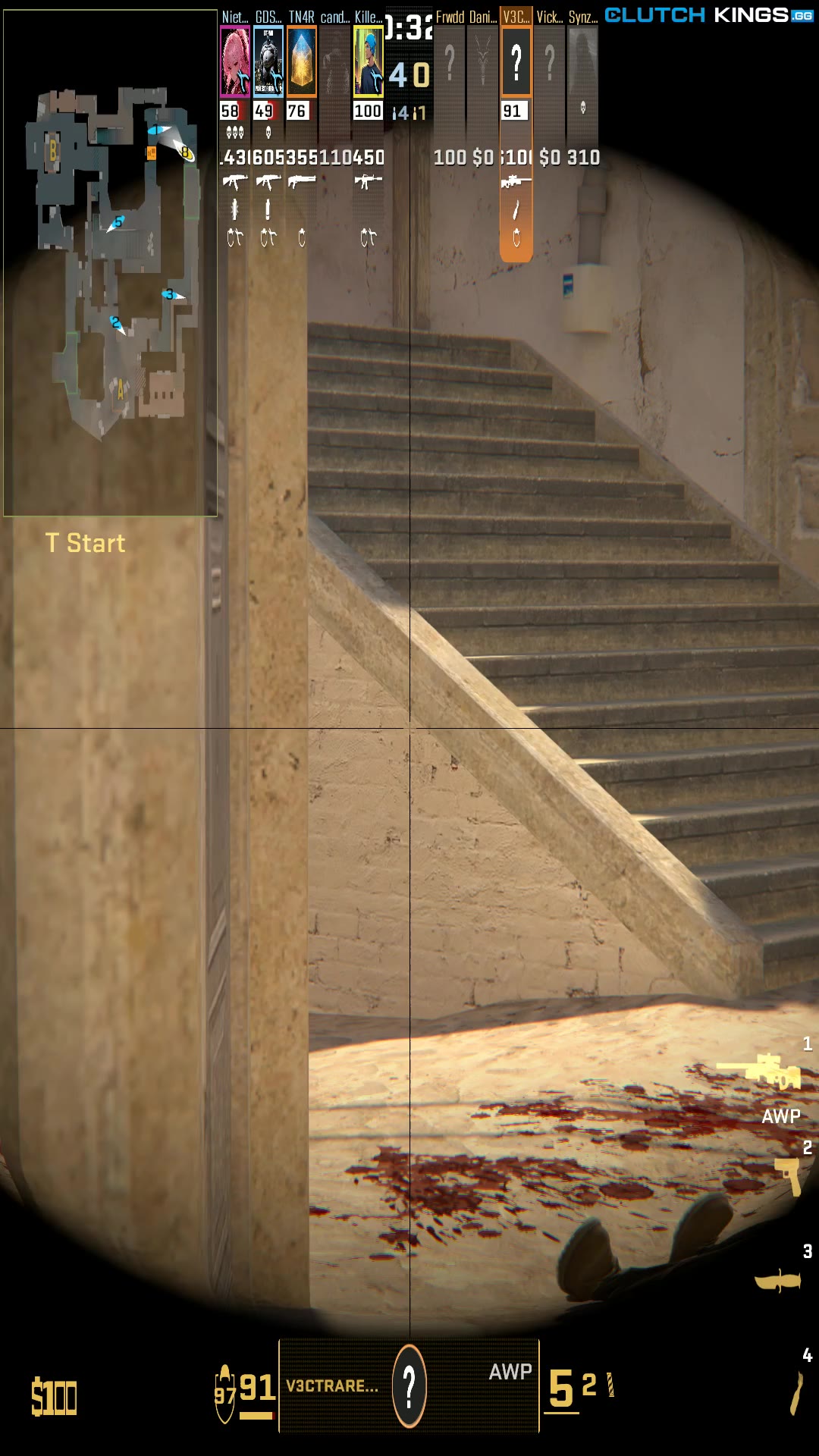 Clip #126786