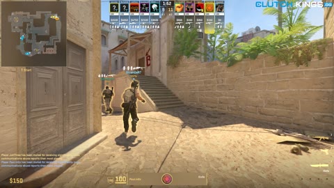 Clip #126787