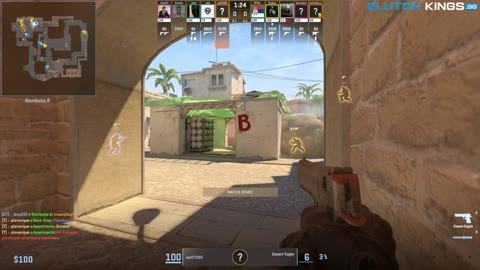 Clip #126793