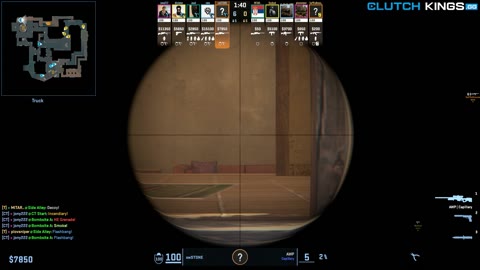Clip #126795