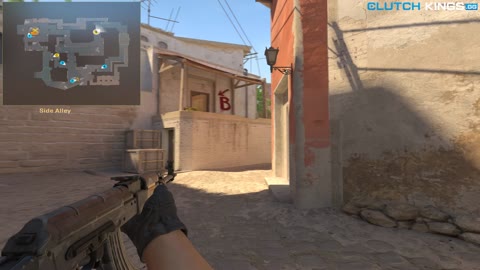 Clip #126796