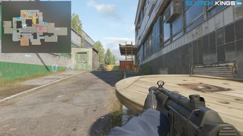 Clip #126797