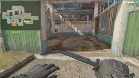 Clip #126798