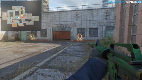 Clip #126800