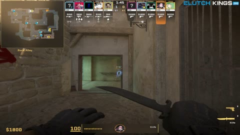 Clip #126801