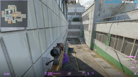 Clip #126802