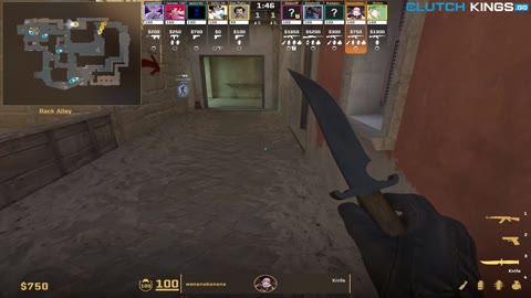 Clip #126803