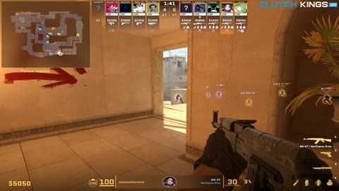 Clip #126804