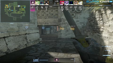 Clip #126805