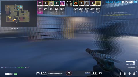 Clip #126806