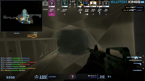 Clip #126807