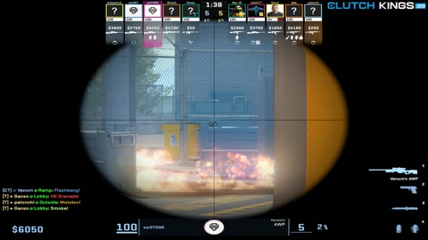 Clip #126808