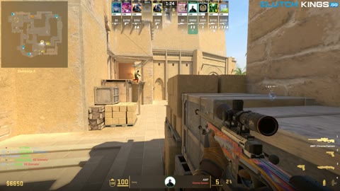 Clip #126811