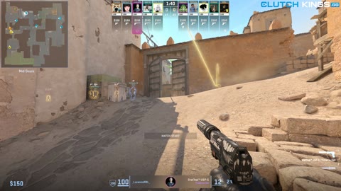 Clip #126817