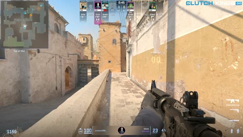 Clip #126818
