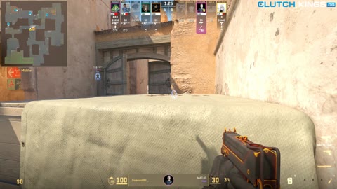 Clip #126819