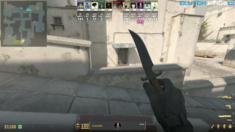 Clip #126820