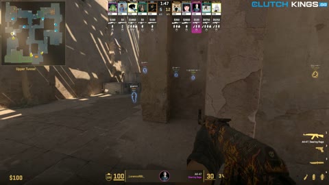 Clip #126821