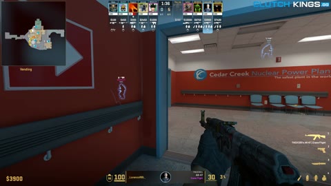 Clip #126822
