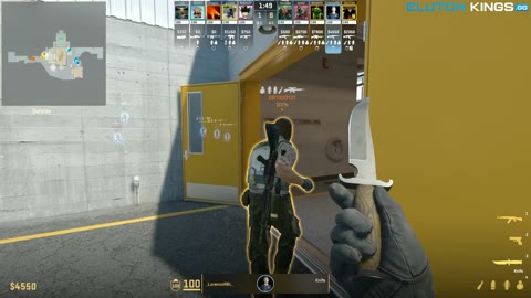 Clip #126823
