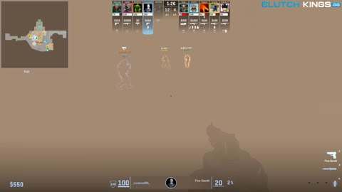 Clip #126824