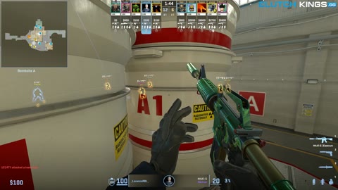Clip #126825