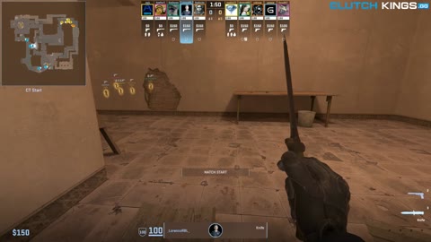 Clip #126826