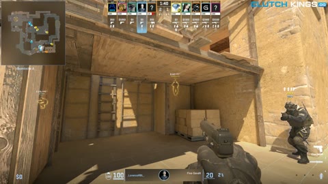 Clip #126827