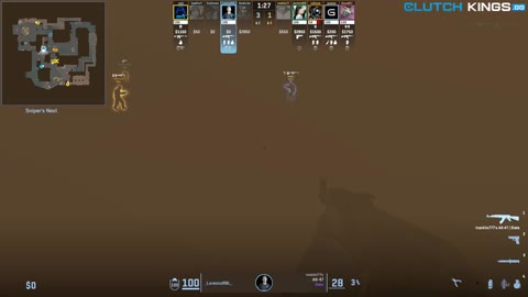 Clip #126828